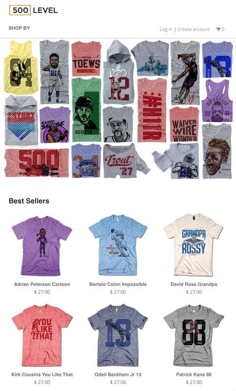 Screen Shot 2016 09 07 at 8.09.50 AM — 500 LEVEL Website 9:9