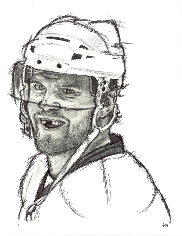 Bickell — 500 level final