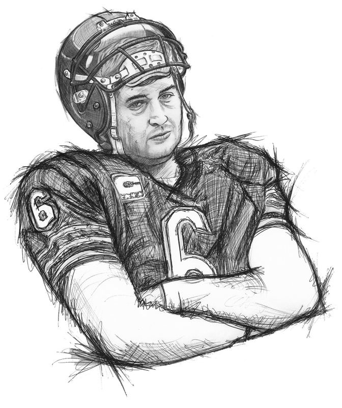 Cutler Face and body seperate transperent — 500 level final