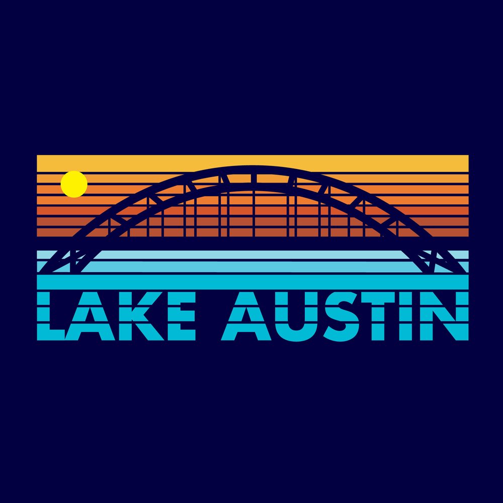 360 Pennybacker Bridge, Lake Austin