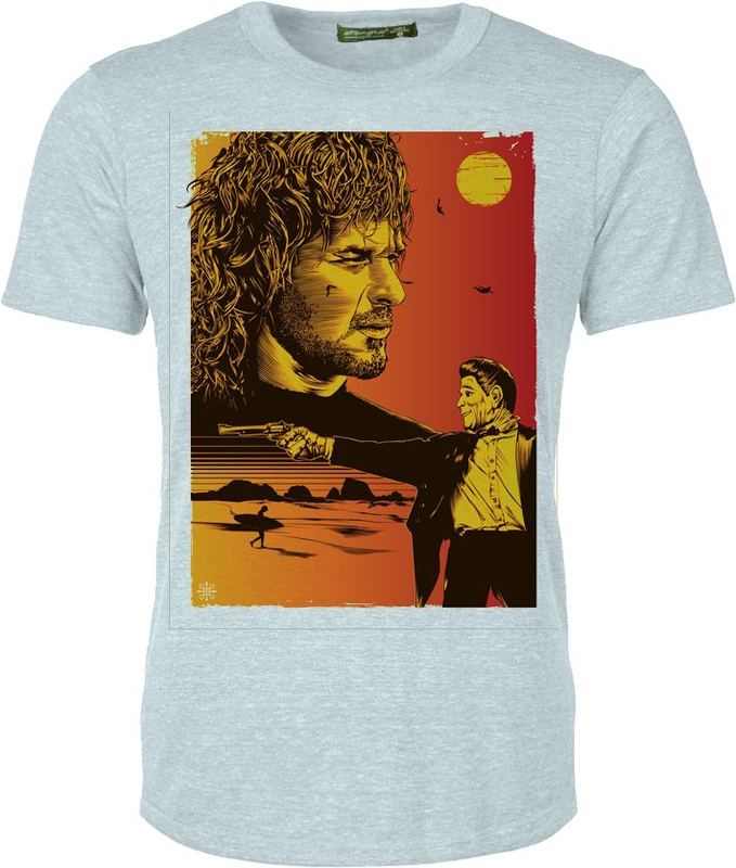 Point Break — AM Results Clothing