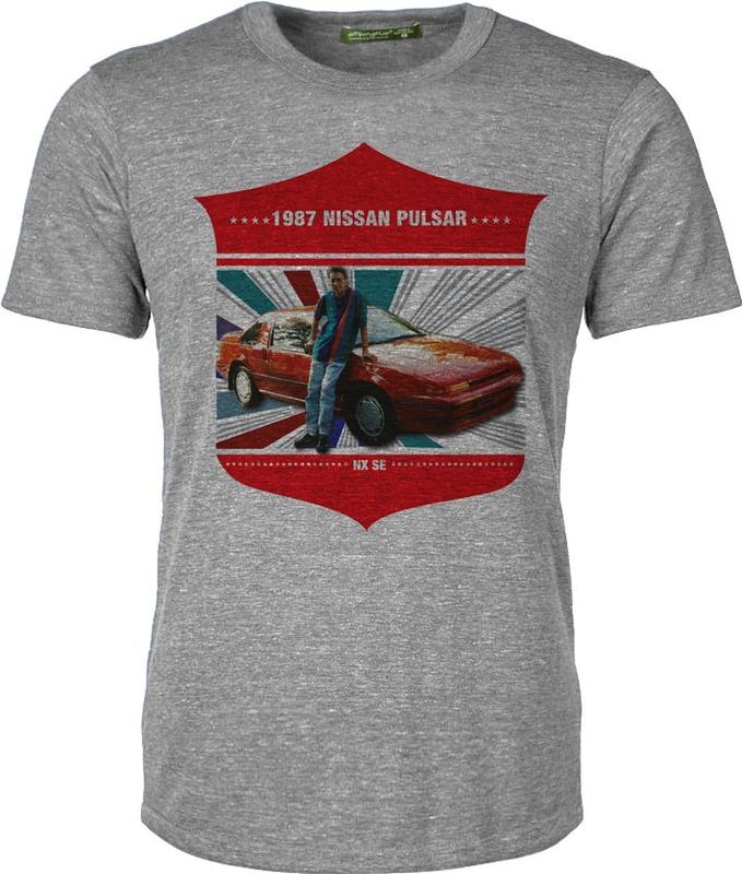French Fry — AM Results Clothing