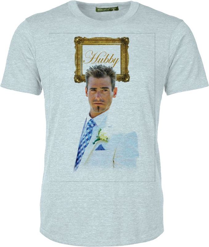 Hubby — AM Results Clothing