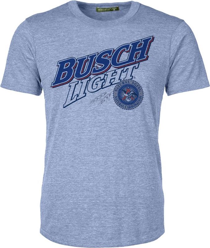 Busch Light — AM Results Clothing