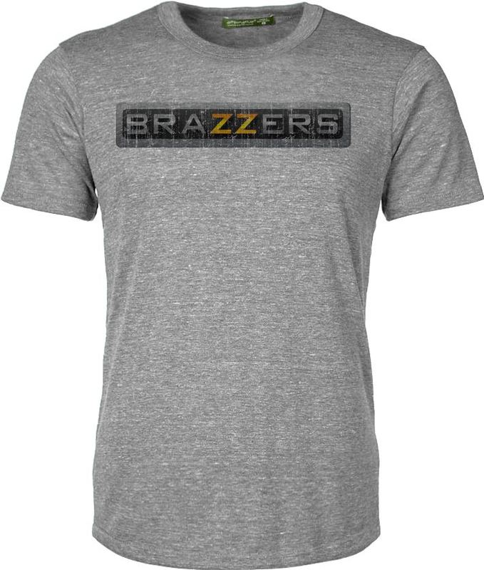 Brazzers — AM Results Clothing