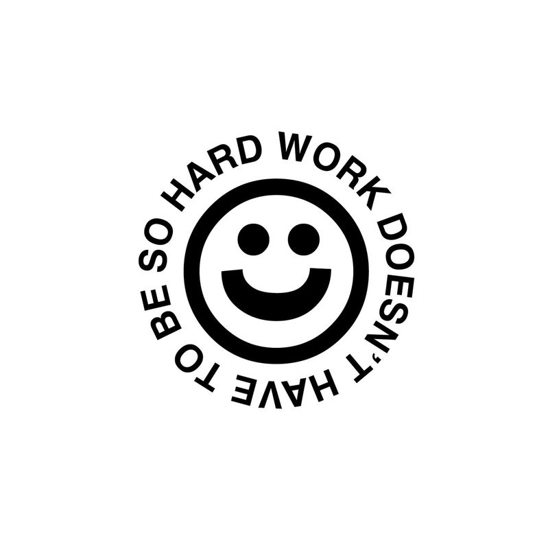 Artboard 32@3x — 3x