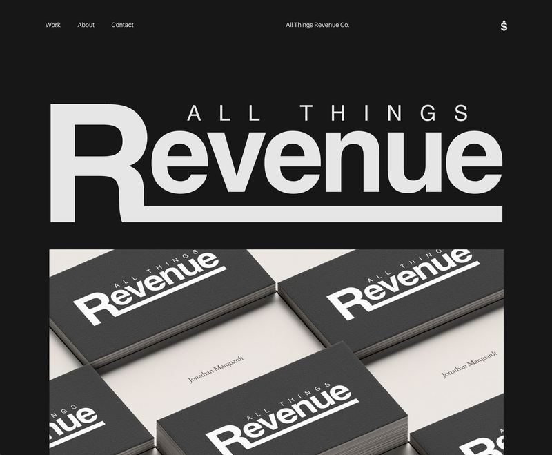 Screenshot 2023 10 26 at 8.58.24 AM — All Things Revenue Co   Jonathan Marquardt