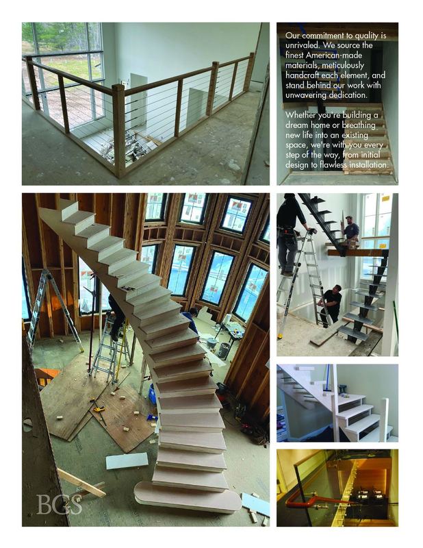 Artboard 7 1@2x 100 — 2x