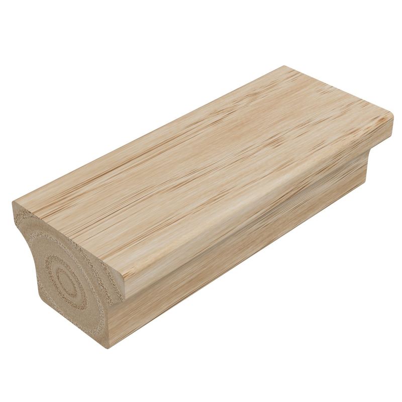 6840 — partsforbrochure
