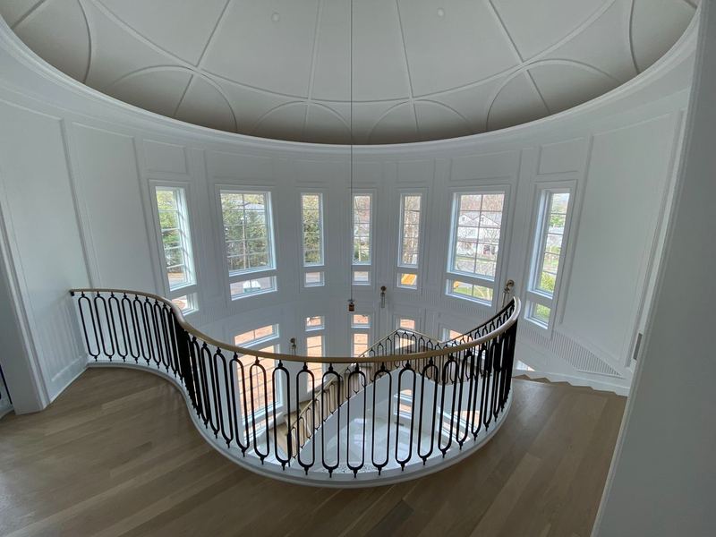 CustomRCHI3 — BG Stair Best Photos Brochure