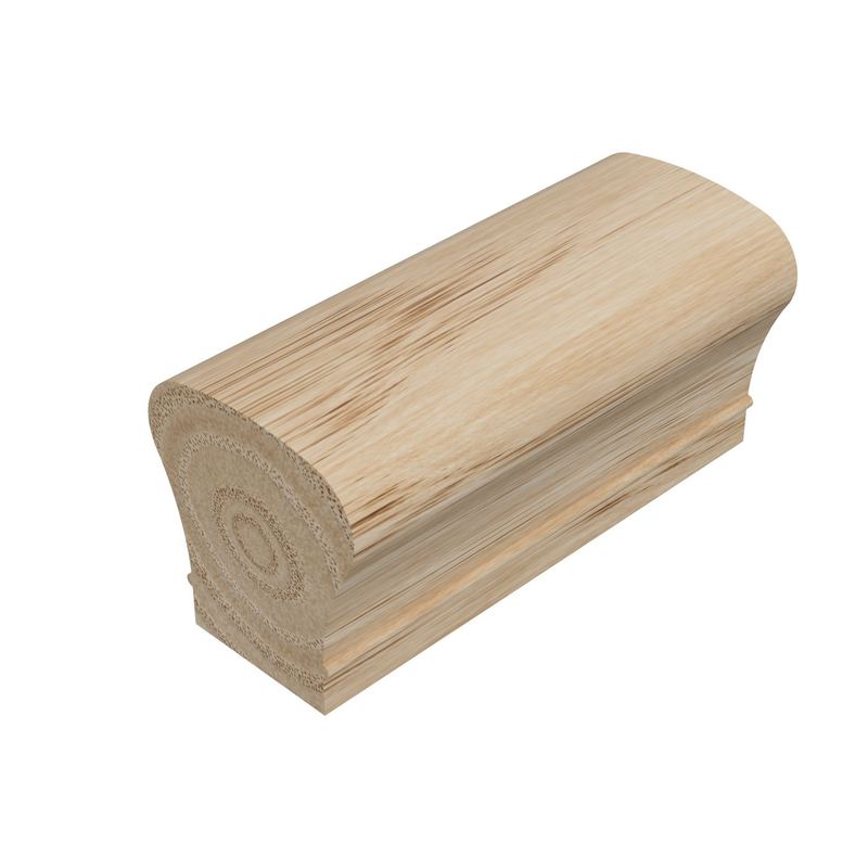 6010 — partsforbrochure