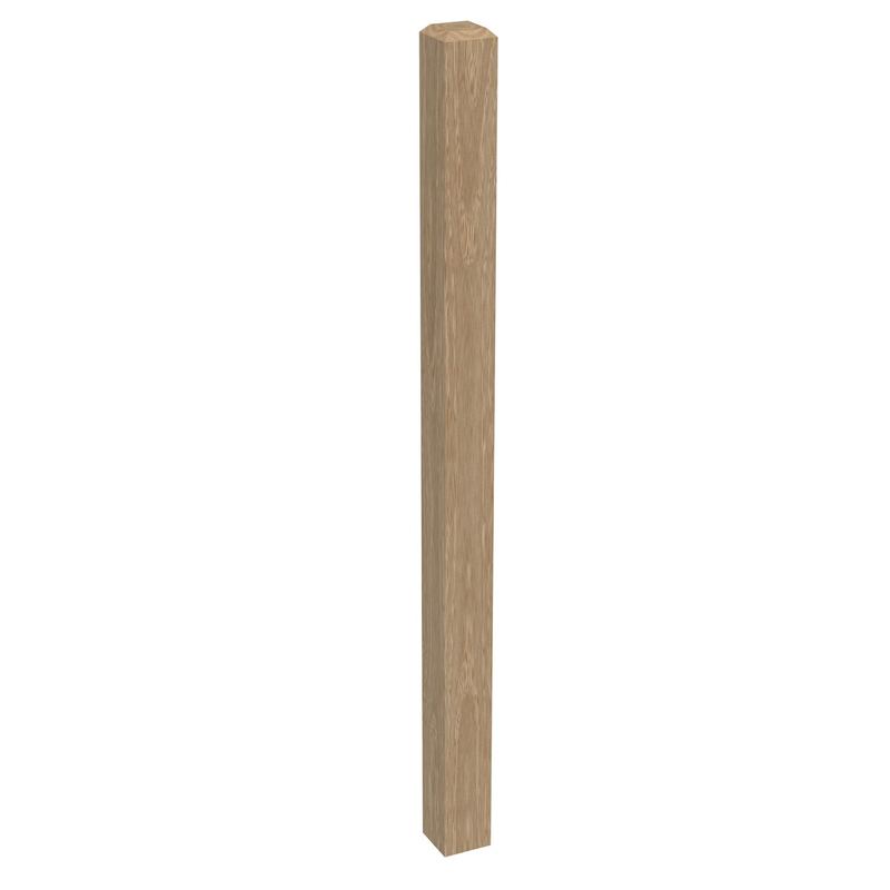 4076 — partsforbrochure