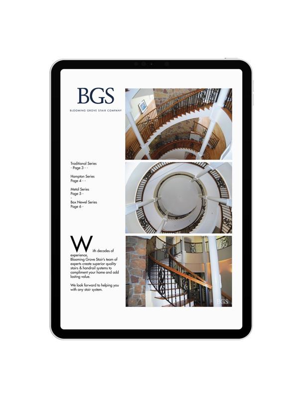 ipad pro mockup in portrait position 23622 (1) — BGS Mockups