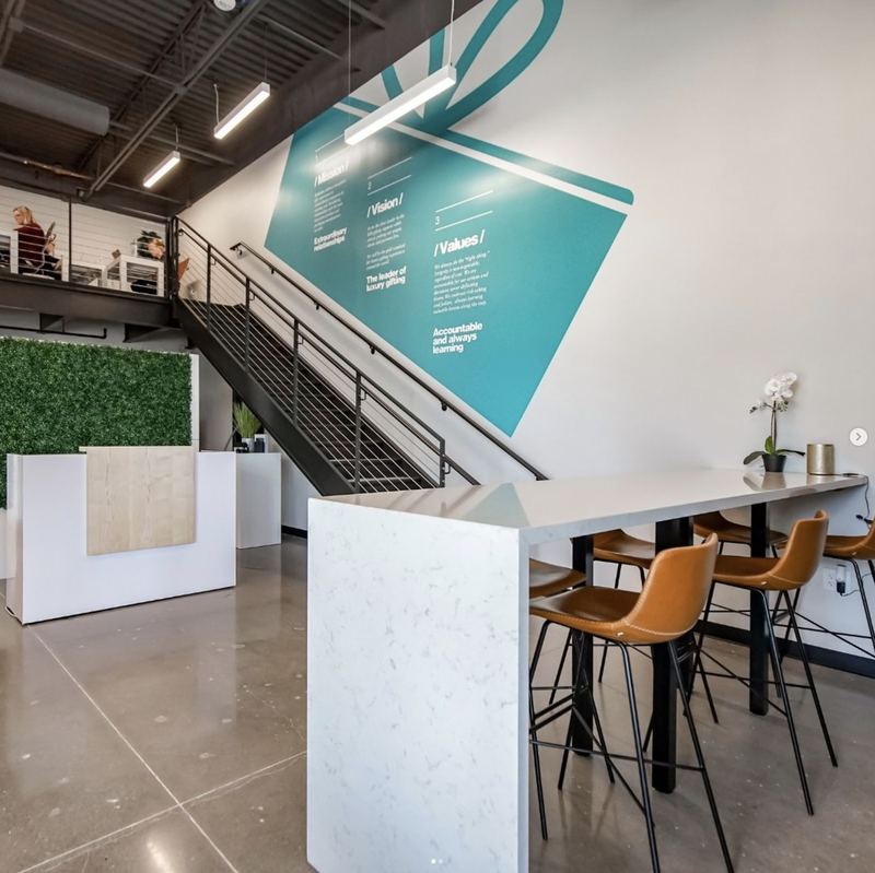Mission Vision Values 2 — BirdieBox Interior Design
