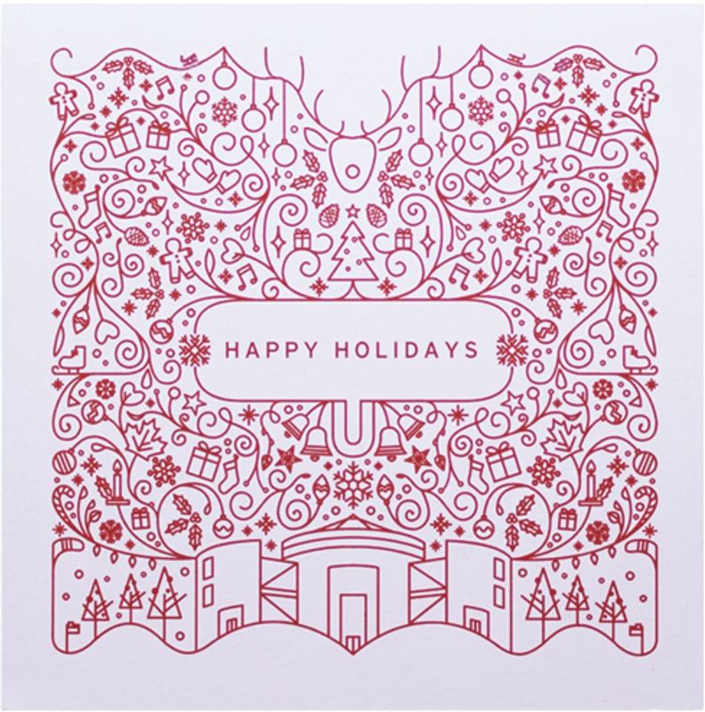 Screen Shot 2019 09 24 at 1.15.47 PM — Holiday Box Design