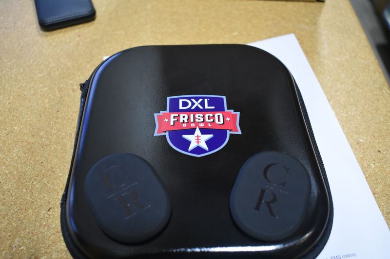 DSC 0001 — BIRDIEBOX   WEBSITE PHOTOS