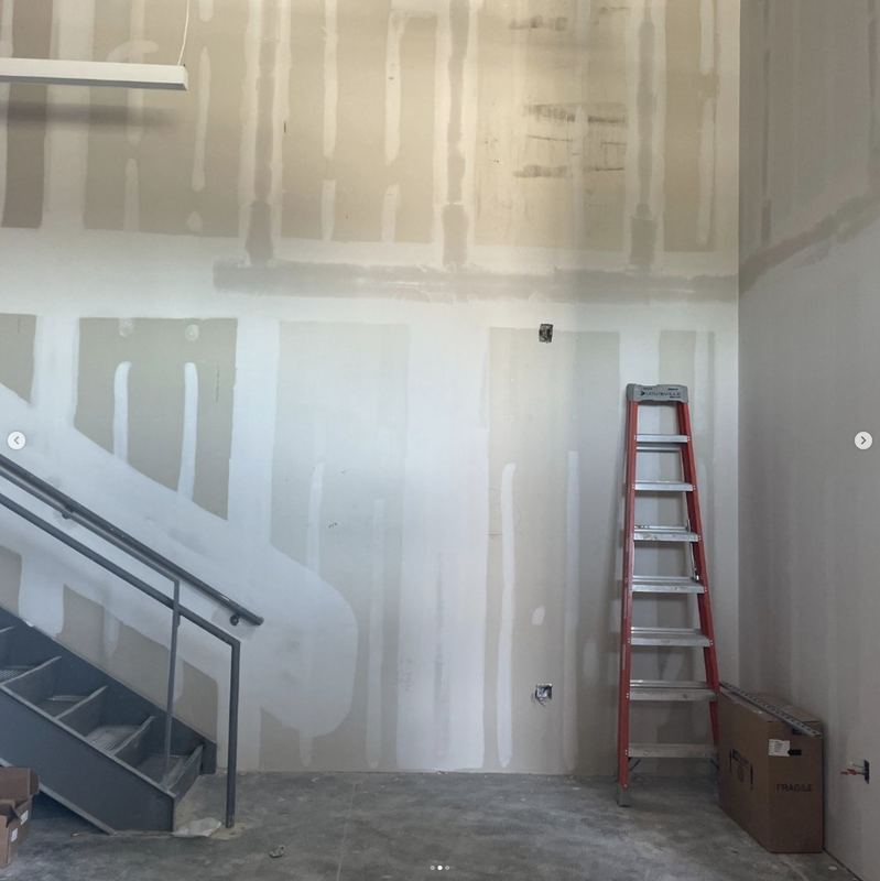 Mission Vision Values 3 — BirdieBox Interior Design