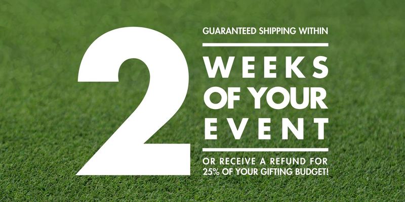 36x72 2 week shipping banner — BirdieBox Display