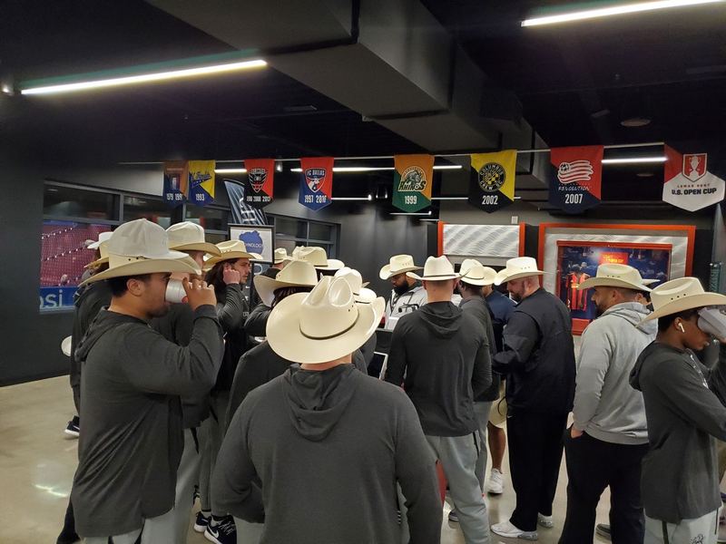 20191216 190002 — Frisco Bowl
