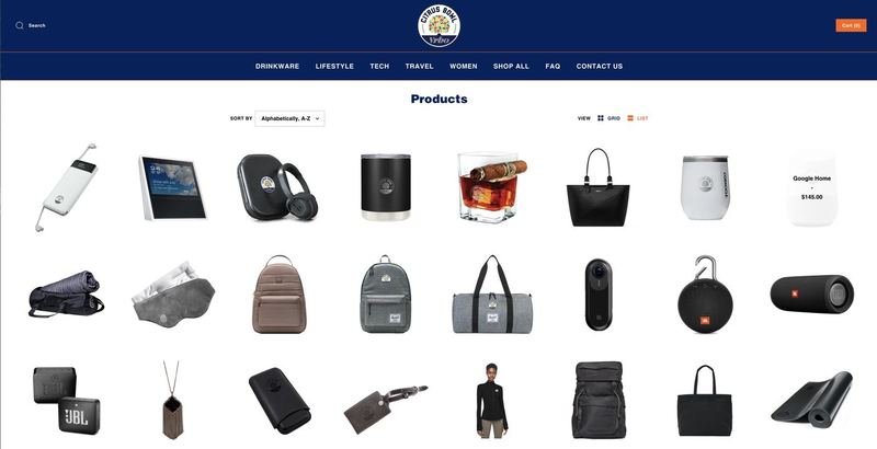 Screen Shot 2020 03 13 at 12.13.47 PM — BIRDIEBOX   WEBSITE PHOTOS