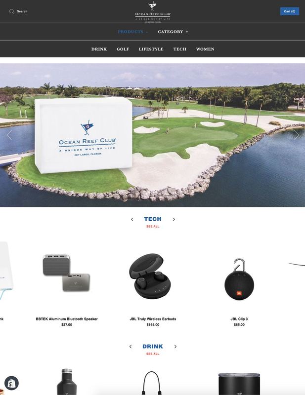 Screen Shot 2019 10 21 at 2.46.48 PM — BIRDIEBOX   WEBSITE SCREENSHOTS