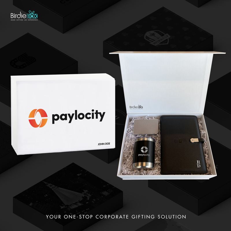 FB IG 1 1 Paylocity 3333x3333 — BirdieBox Ads