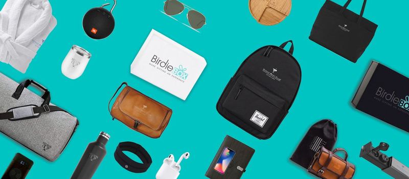 BB Golf Homepage Header — BIRDIEBOX   WEBSITE PHOTOS