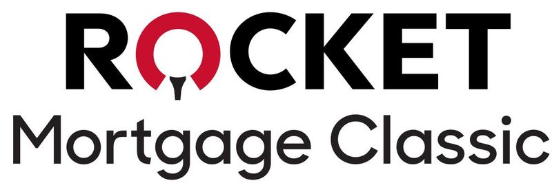 RMC Logo Concept Leading Vertical Color (1) — BirdieBox Logos for Wall