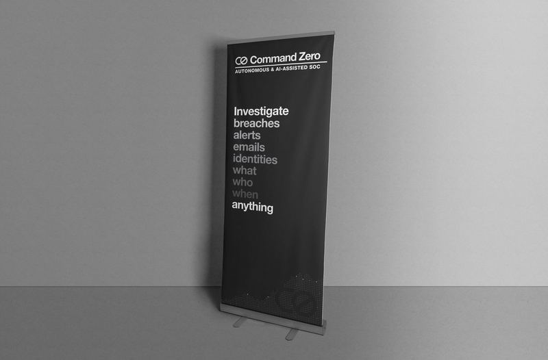 Command Zero   xflex.large.template copy — Print   Command Zero