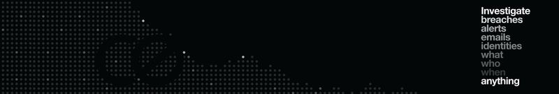 Command Zero LinkedIn Business 8192x1910 — Social Media   Command Zero