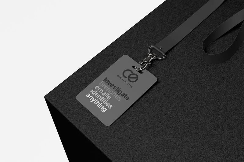 IB 3 mono — 1 CO Lock