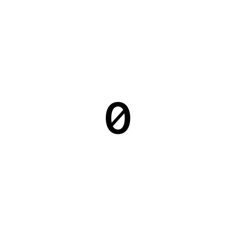 Command Zero First Draft Command Z Logo Locked