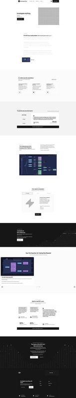 screencapture command zero 2026 webflow io 2026 03 18 11 01 08 — Mockups   Command Zero