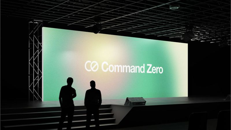 Command Zero Brand Guidelines.020 — Command Zero Brand Guidelines