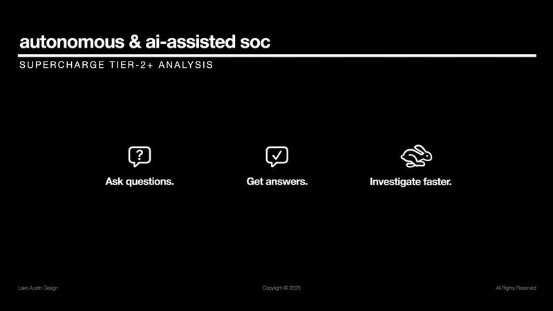 Screenshot 2026 01 15 at 9.49.06 AM — Presentations   Command Zero