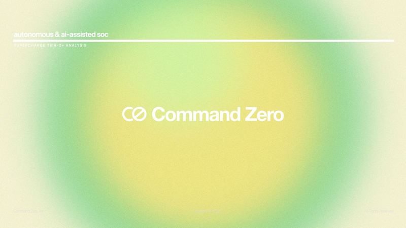 Command Zero Brand Guidelines.021 — Command Zero Brand Guidelines