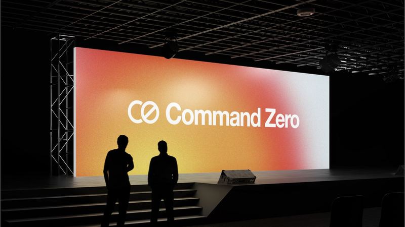 Command Zero Brand Guidelines.030 — Command Zero Brand Guidelines