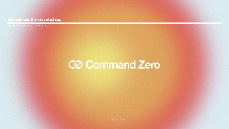 Command Zero Brand Guidelines.031 — Command Zero Brand Guidelines
