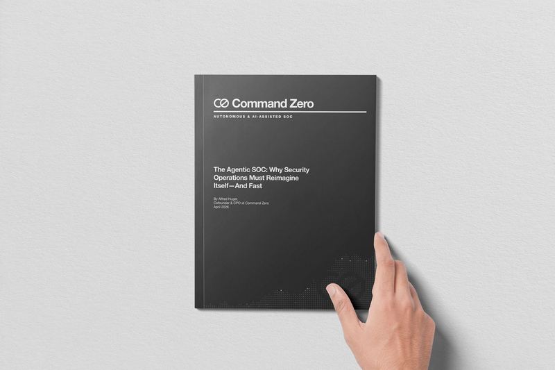 69d7d881cbd8471217fca7cd Command Zero 1500 7048 1 magazine mockups — Mockups   Command Zero