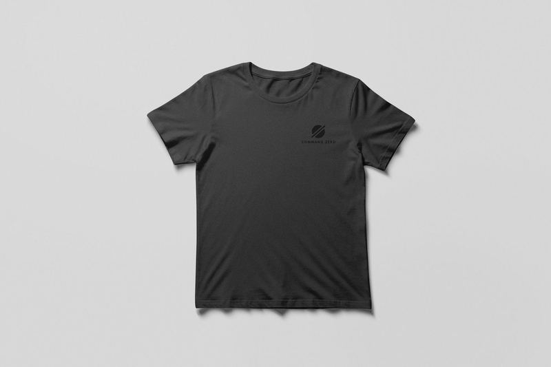 CZ3 Shirt2 — 3 Saturn
