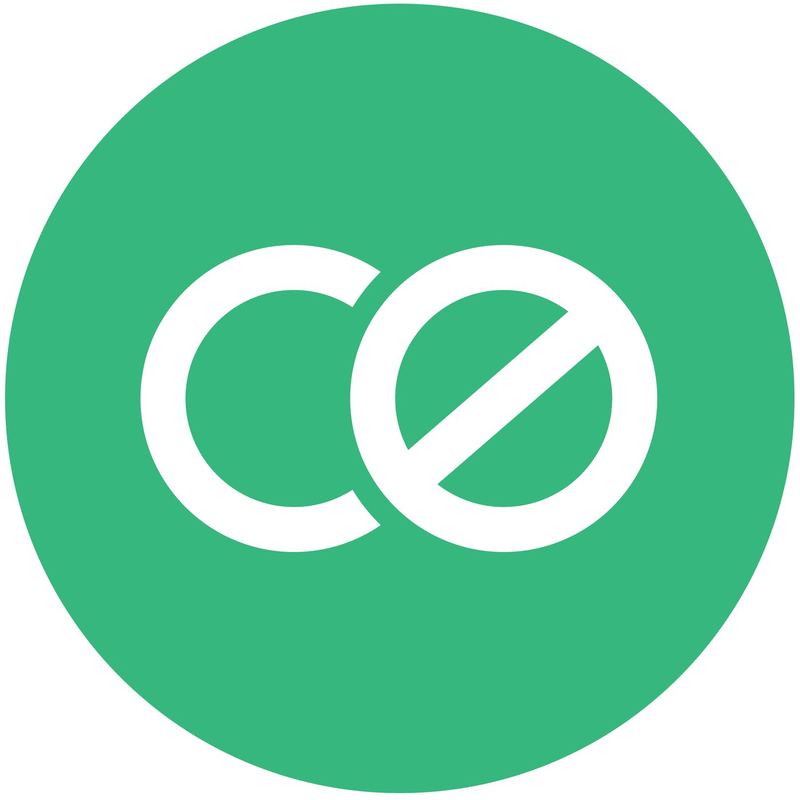 Command Zero Mark JPG Command Zero Marks Command Zero C