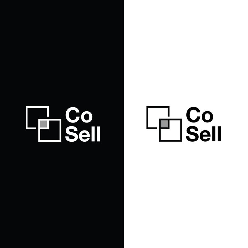 CoSell Logo1 — CoSell Logo