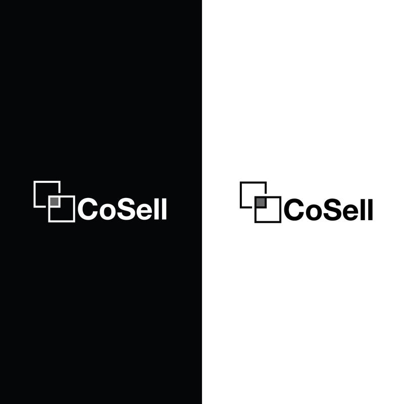 CoSell Logo2 — CoSell Logo