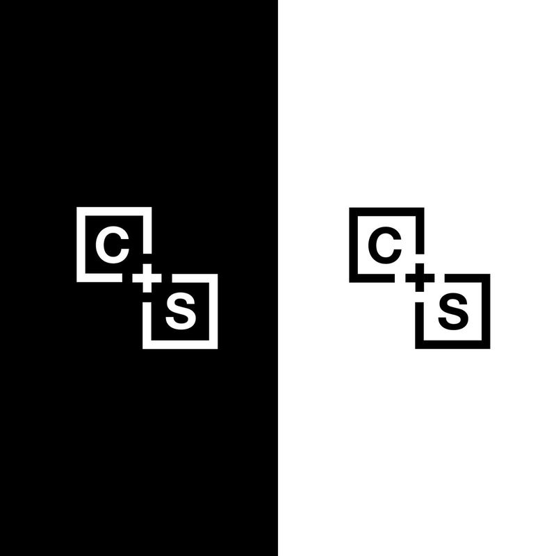 CoSell Logo4 — CoSell Logo