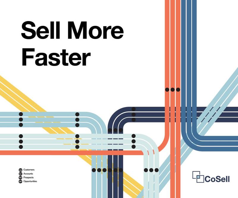 google adwords display ads template CoSell 300Xx250   Medium rectangle — CoSell tinified (1)