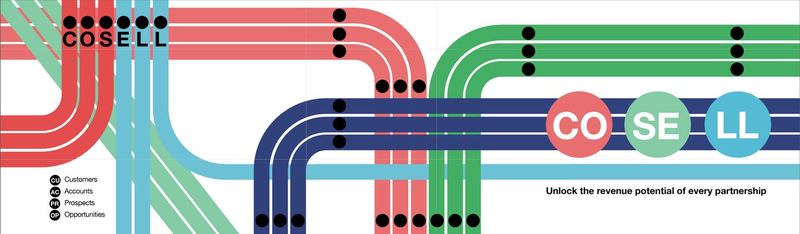 CoSell Header White More Stops — CoSell