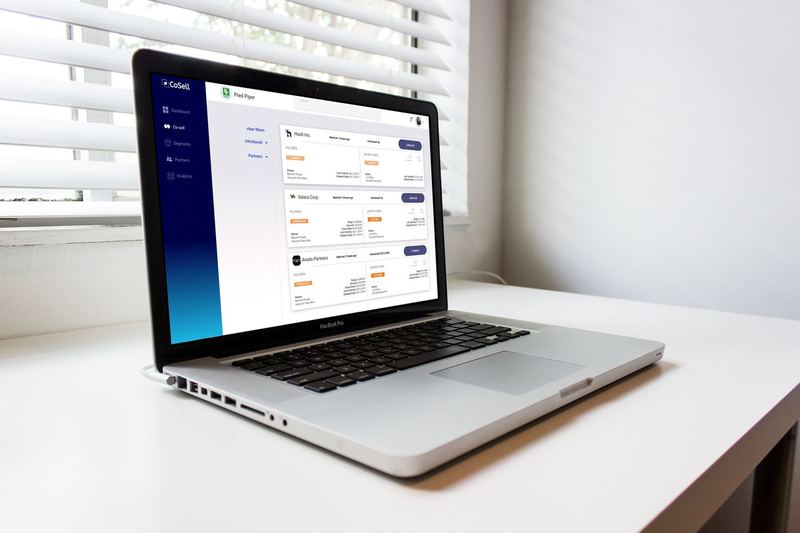 Laptop Screenshot Mockup copy — CoSell