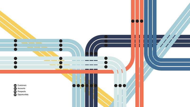 CoSell Header CB 2900x1637 — CoSell