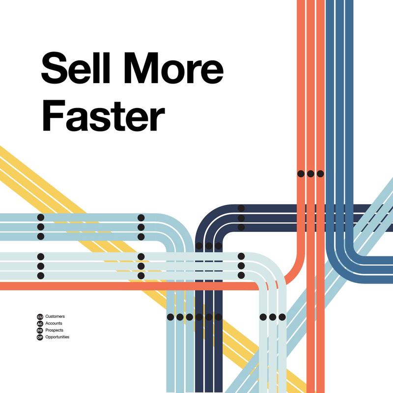 google adwords display ads template CoSell 1200x1200   Square — CoSell Ads jpg