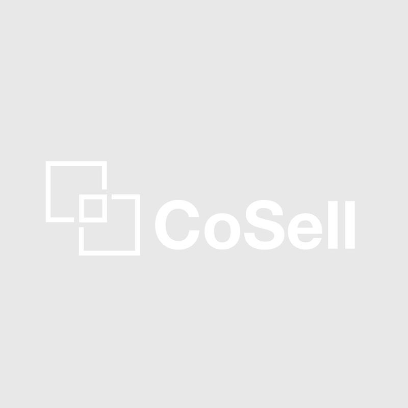 CoSell Logo9 — CoSell Logo